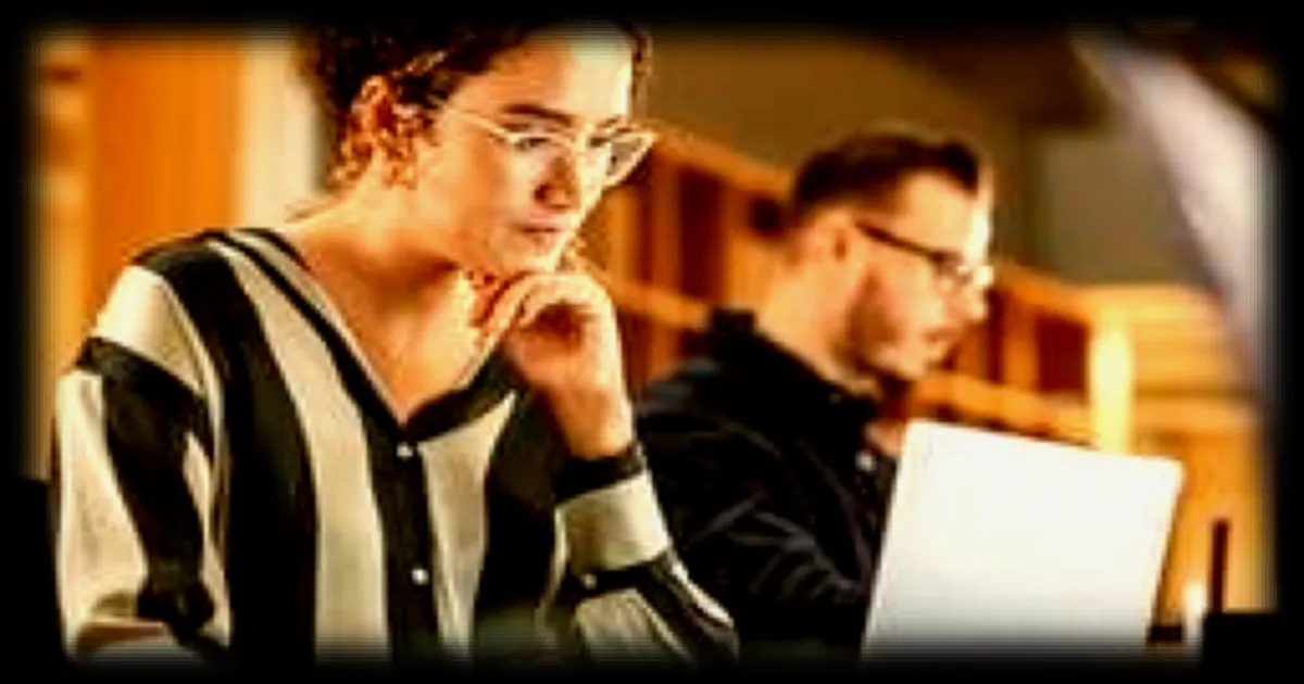 Un exercice simple pour lutter contre l'inertie physique quotidienne en quelques minutes