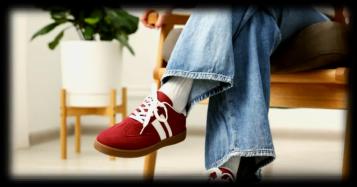 Un exercice simple pour reduire le taux de sucre dans le sang