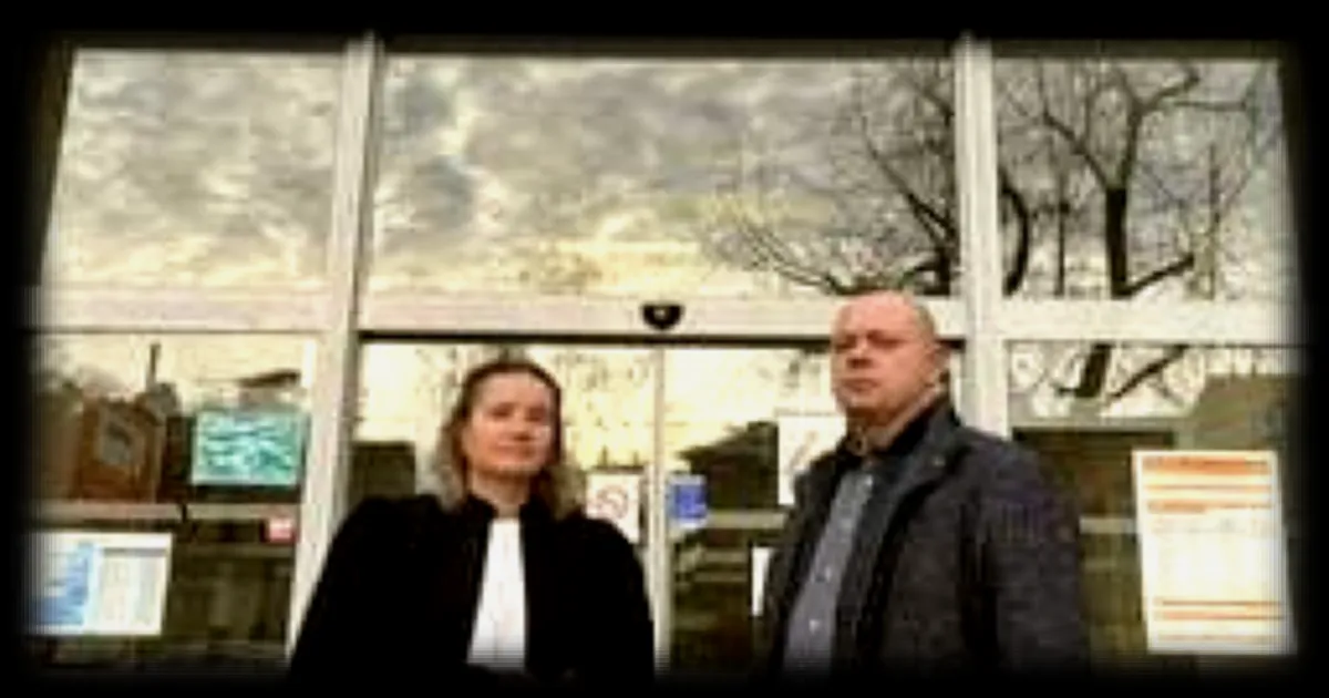 Un fauteuil roulant defectueux cause la mort d'un octogénaire : l'entreprise fabriquante condamnée