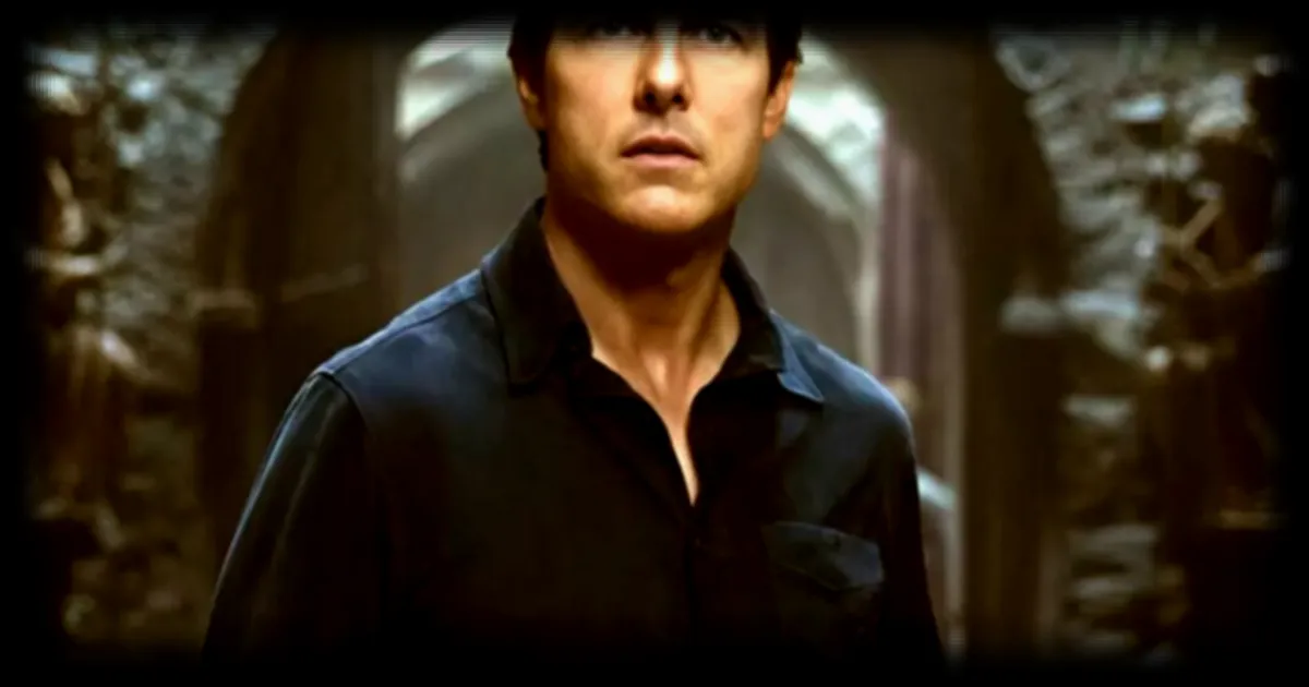 Un film culte qui aurait pu donner naissance à un univers étendu