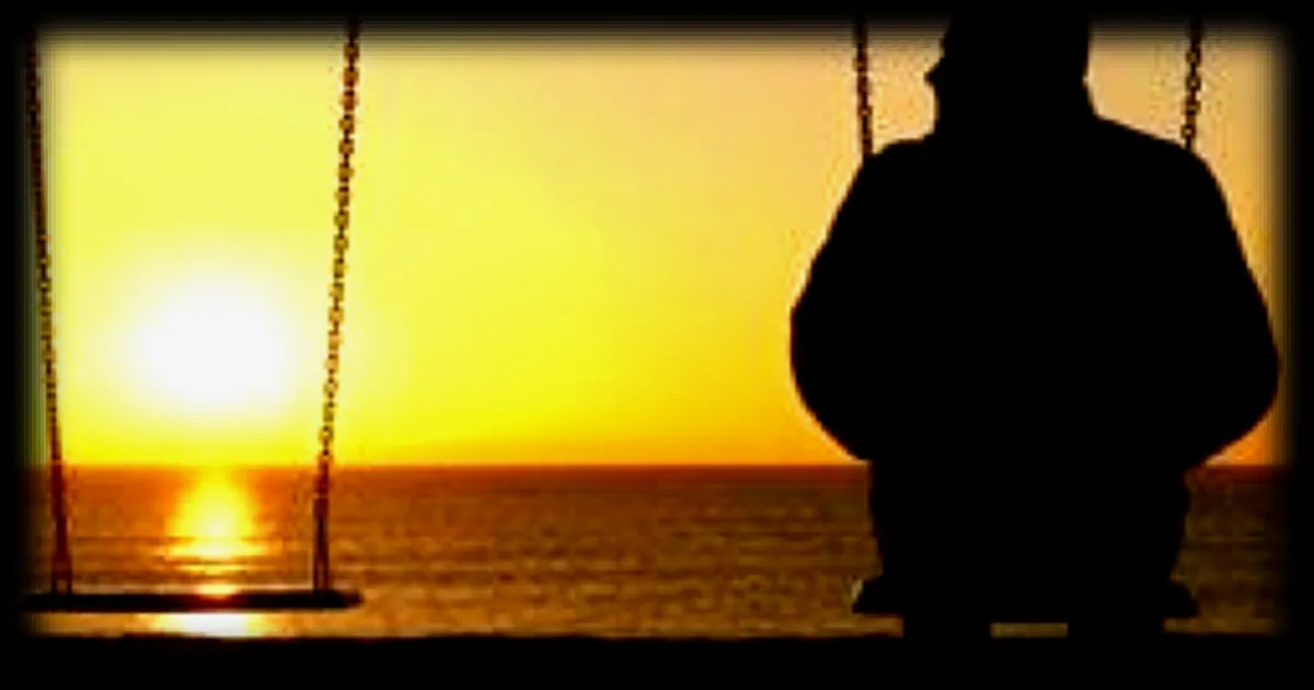 Un fils retrouve la vérité sur la disparition de sa mère 33 ans après