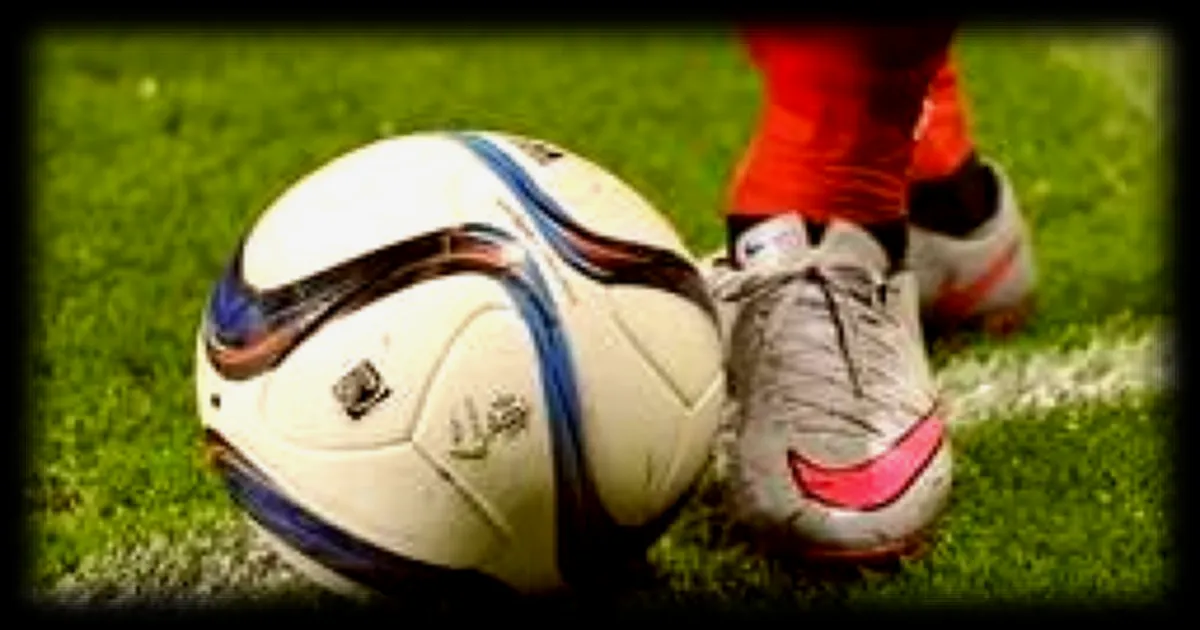 Un footballeur lituanien engagé dans l'armée ukrainienne tué au front à 25 ans