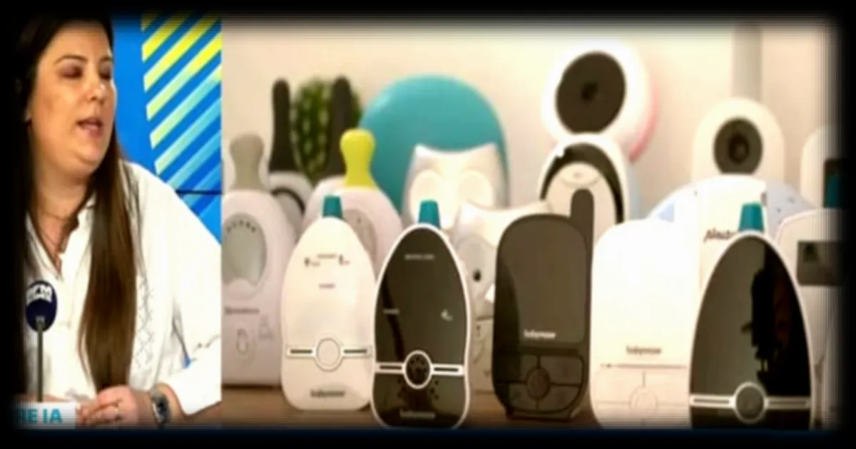 Un Français pirate 7 000 aspirateurs robots DJI : une affaire de piratage inédite selon BFM Business