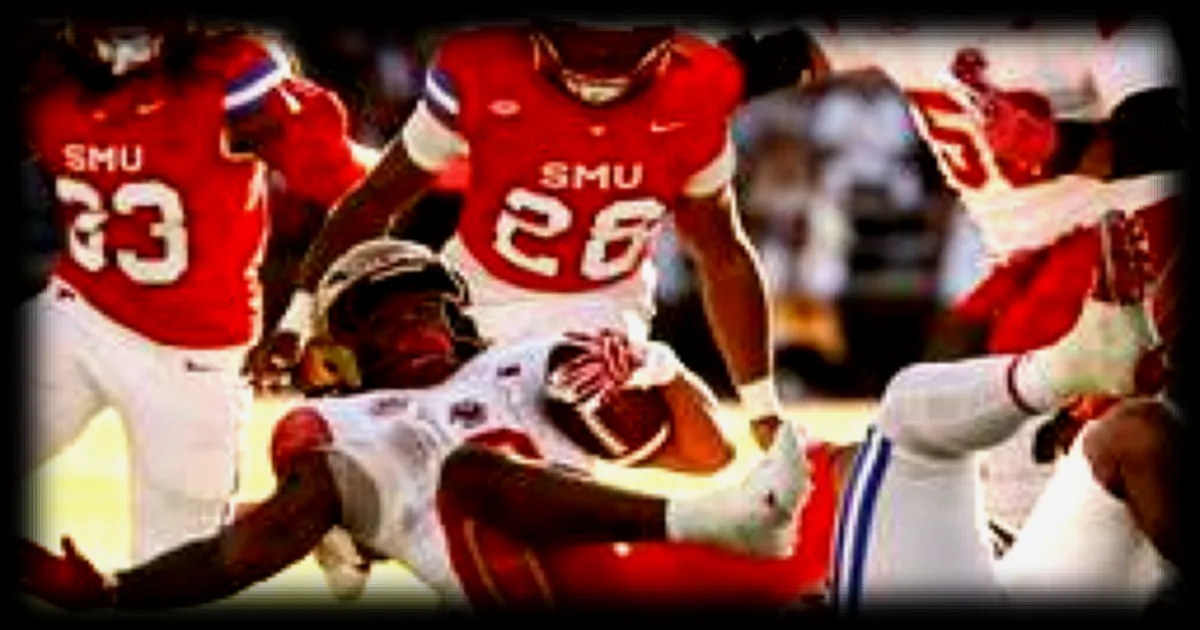 Un Français signe dans la NFL 32 ans après le dernier : une première depuis des décennies