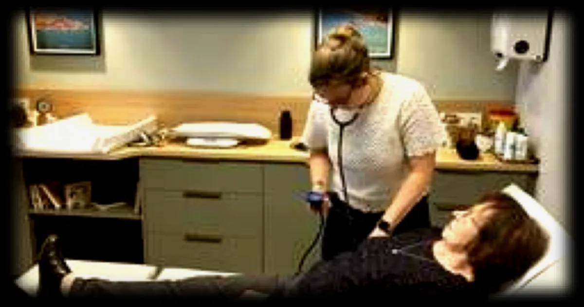 Un Français sur dix ne trouve pas de médecin traitant, les collectivités passent à l'action