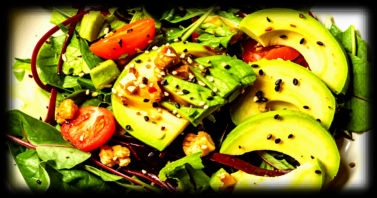 Un fruit apprécié réduit les taux de cholestérol selon une étude sur 900 personnes