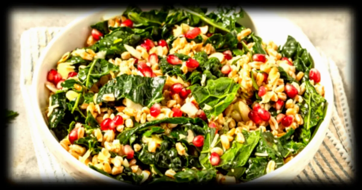 Un fruit méditerranéen recommandé par un médecin pour retrouver de l'énergie et de la vitalité