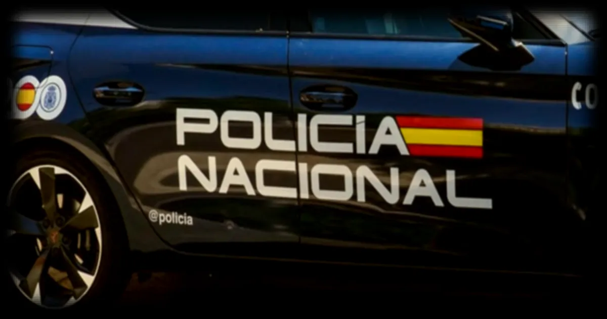 Un fugitif surnommé « maître des évasions » arrêté en Espagne après une quatrième fuite d’une prison italienne