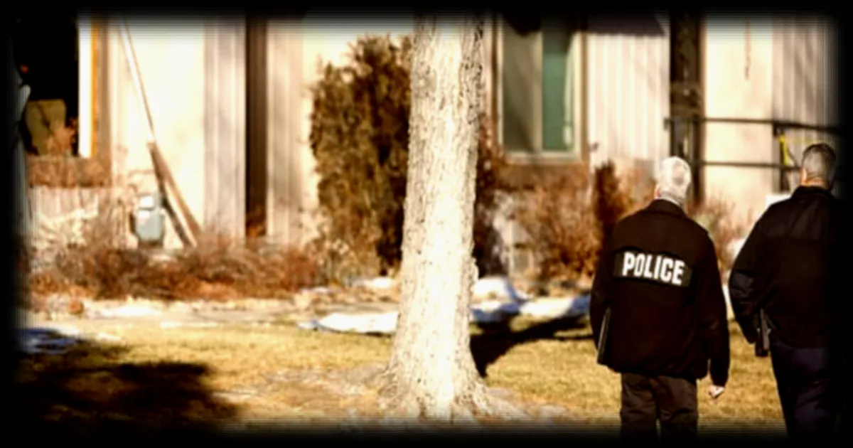 Un garçon de 11 ans inculpé pour le meurtre de son petit frère âgé de 5 ans dans le Colorado