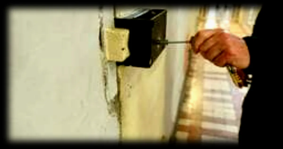 Un gardien de prison héroïque sauve un détenu des flammes à Angers