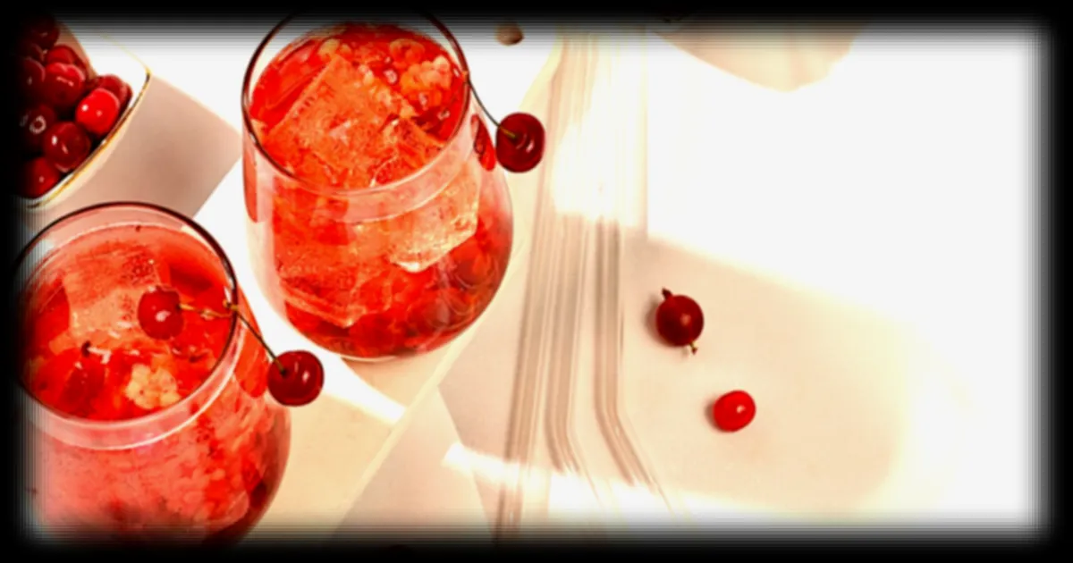 Un gastro-entérologue recommande un jus de fruit pour la santé intestinale : un demi-verre par jour suffit