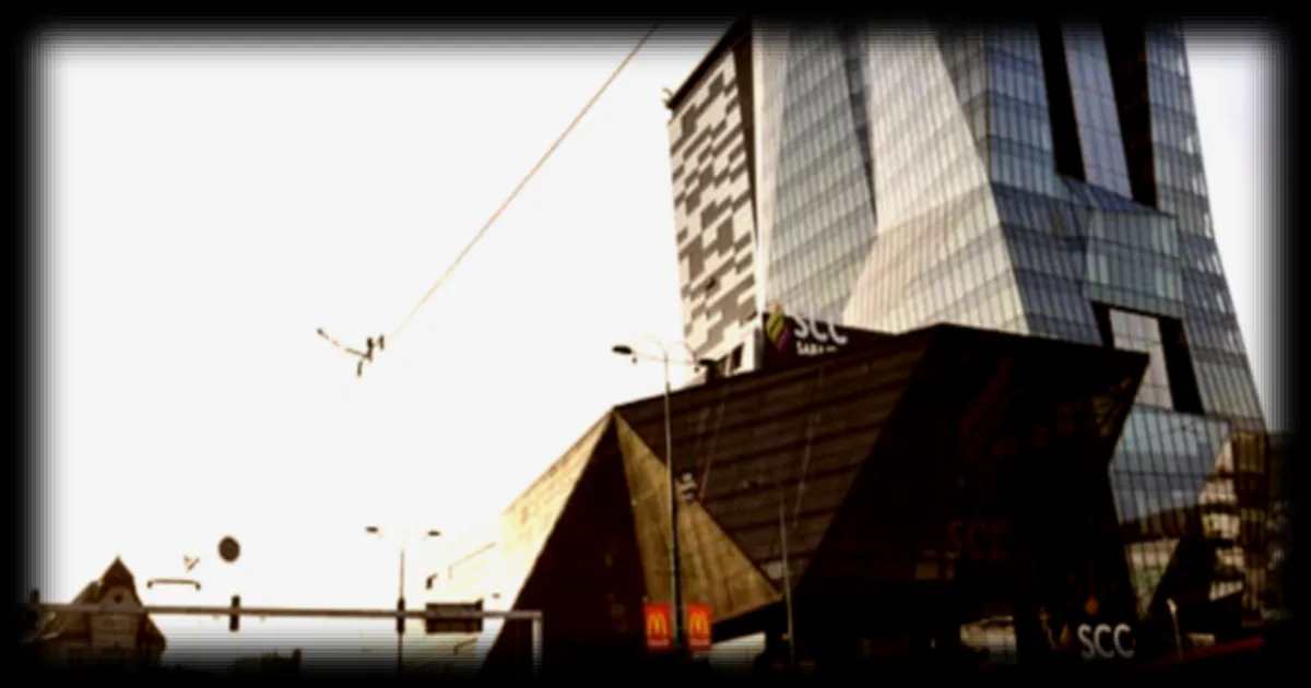 Un gazoduc financé par une entreprise américaine pour réduire la dépendance de la Bosnie au gaz russe