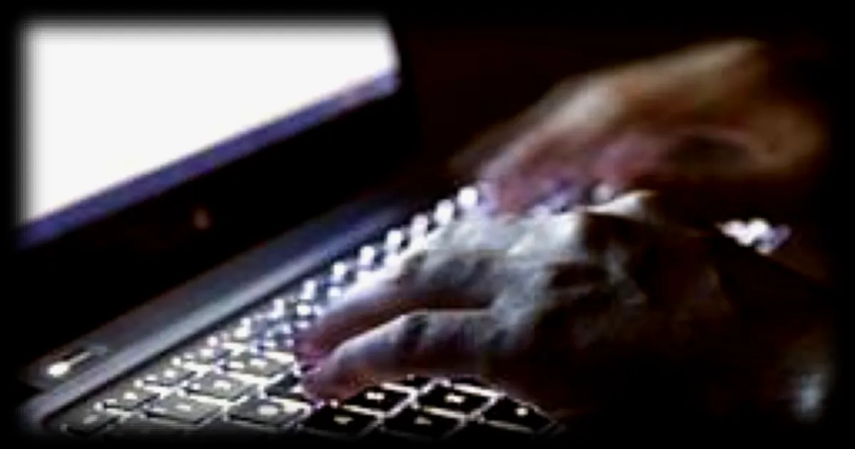 Un gendarme de la Manche suspecté de télécharger 6 500 images pédopornographiques bientôt jugé à Caen