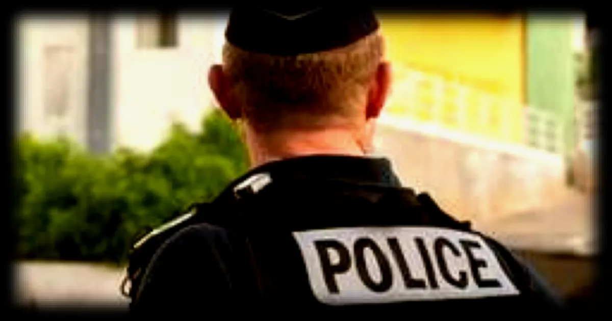 Un gendarme en Guadeloupe mis en examen pour violence mortelle après avoir abattu un individu armé