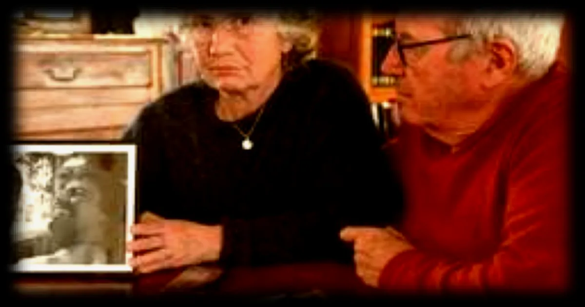 Un gendarme tue Gabriel chez lui : l'affaire classée sans suite, la famille et son avocate contre-attaquent