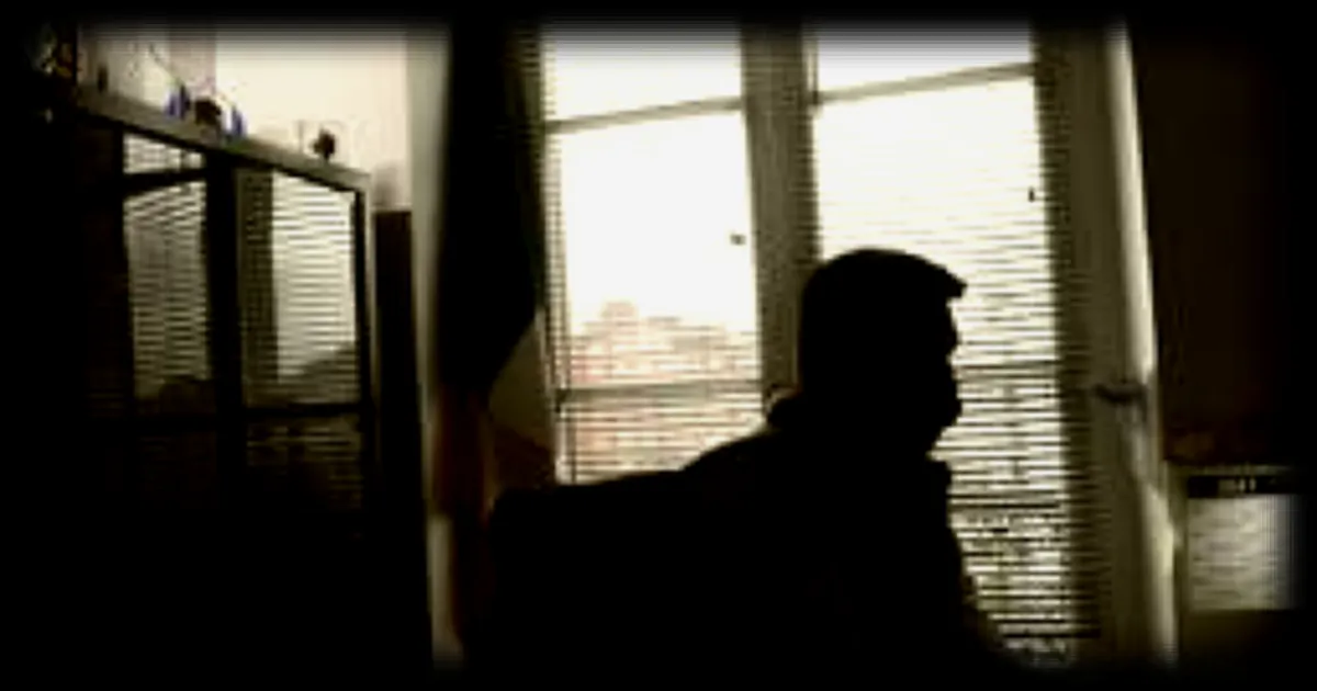 Un général de gendarmerie écarté après des soupçons de propos racistes