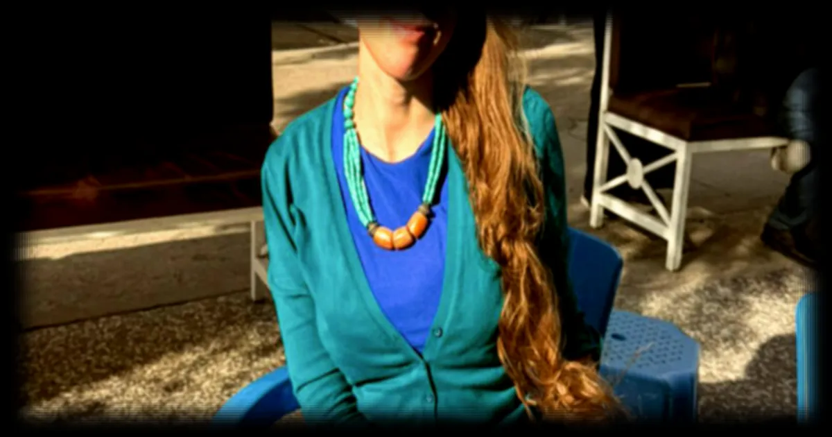 Un groupe armé irakien annonce la libération prochaine de la journaliste américaine Shelly Kittleson