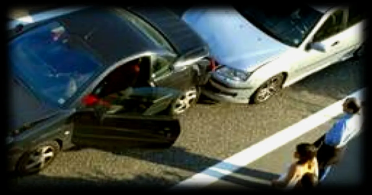 Un guide pratique pour les victimes d'accidents de la route : l'association Victime et Citoyens publie son « Code de la sortie de route »