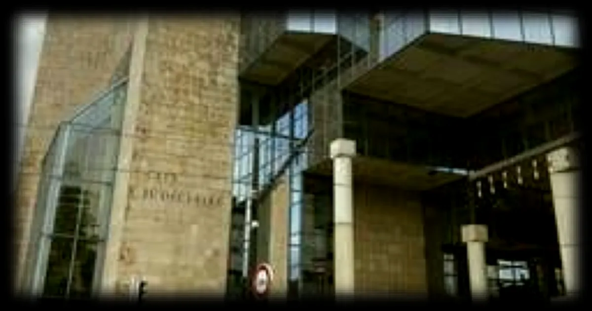 Un habitant de Champagné condamné pour avoir abattu son chien et jeté son cadavre à la déchetterie