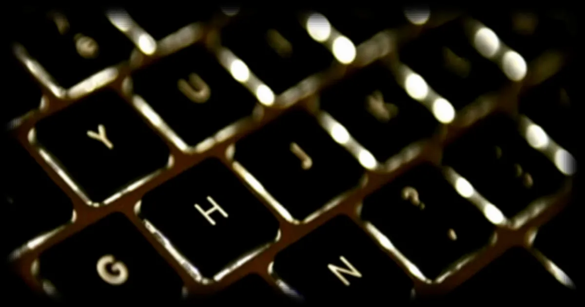 Un hacker interpellé en Vendée pour des cyberattaques contre des fédérations sportives