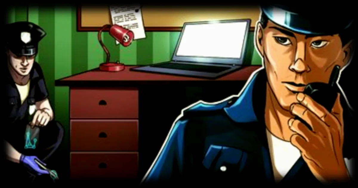 Un hacker restitue 21 millions $ en bitcoin aux autorités sud-coréennes