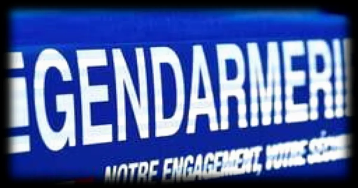 Un homme abattu par balles devant la mairie annexe de Solaro