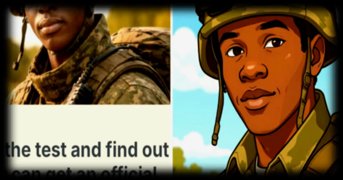 Un homme accusé de recruter pour l'armée russe arrêté au Zimbabwe