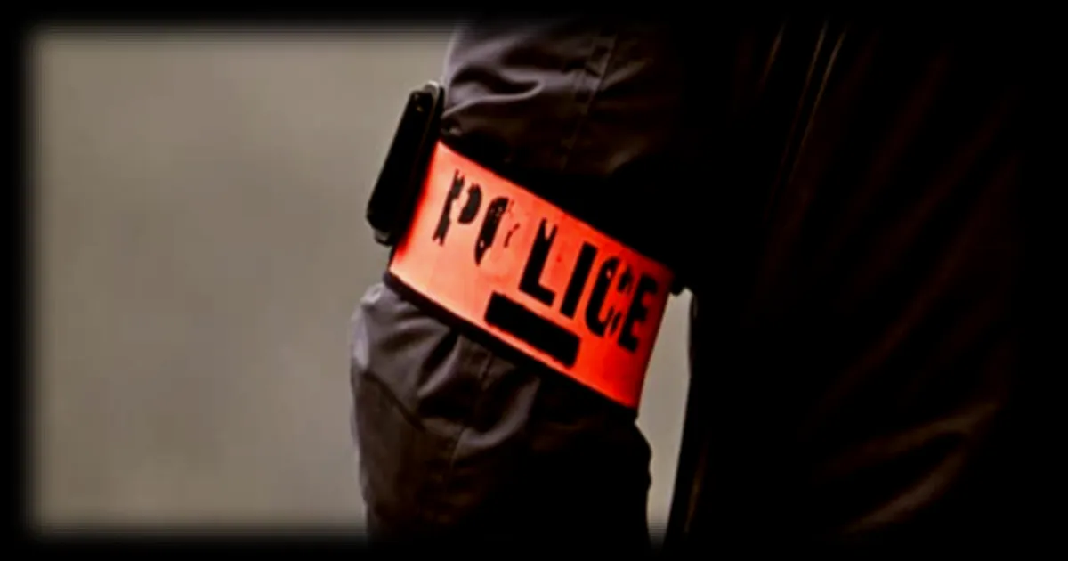 Un homme armé prend à partie un fidèle devant une mosquée dans l'Allier : enquête ouverte et plaintes déposées