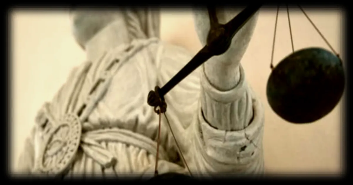 Un homme condamné à 18 ans de prison pour avoir violé des adolescents après les avoir piégés en ligne dans le Doubs