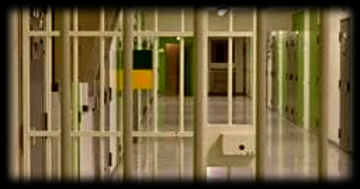 Un homme condamné à 5 ans de prison pour avoir exploité sexuellement trois femmes en Maine-et-Loire