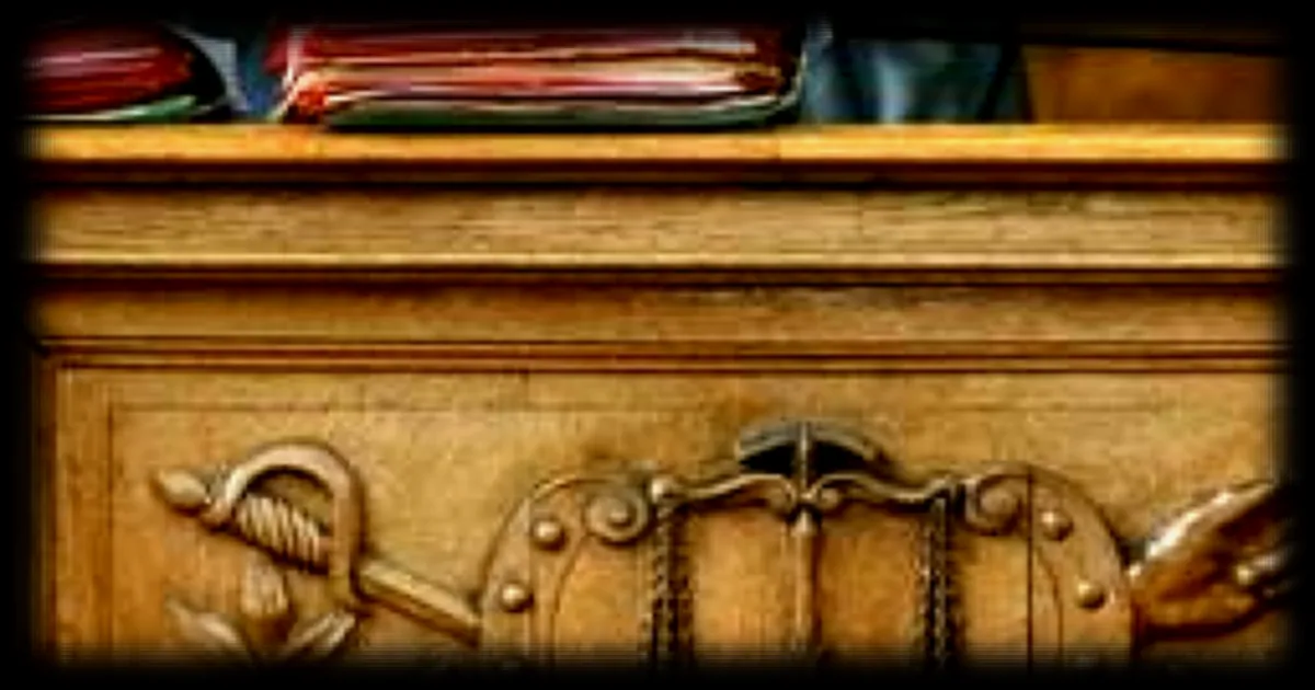 Un homme condamné à cinq ans de prison dont deux avec sursis pour avoir poignardé son ex-femme par jalousie dans le Doubs