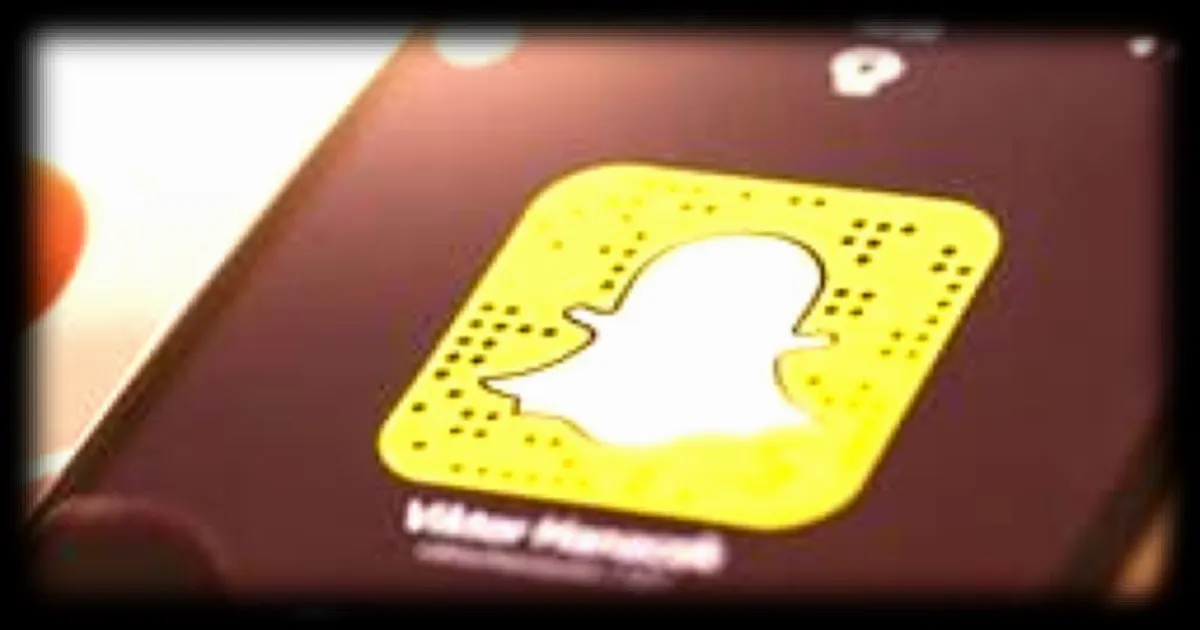 Un homme condamné à du sursis pour des messages sexuels à une adolescente fragile en Isère