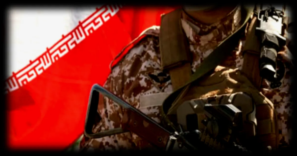 Un homme condamné pour espionnage en faveur d'Israël exécuté en Iran