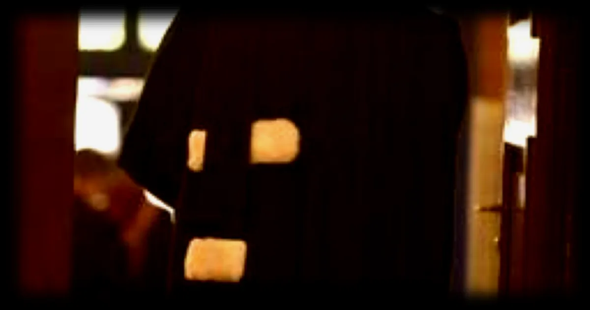 Un homme condamné pour tentative de vol après avoir été identifié grâce à une canette de boisson énergisante