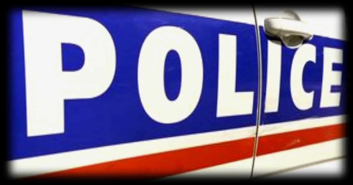 Un homme de 22 ans mis en examen pour meurtre après la mort d'un jeune de 18 ans près de Clermont-Ferrand