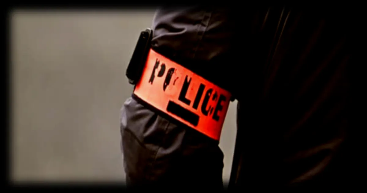 Un homme de 22 ans tué par balles près d’un point de deal à Toulouse : une enquête pour assassinat ouverte