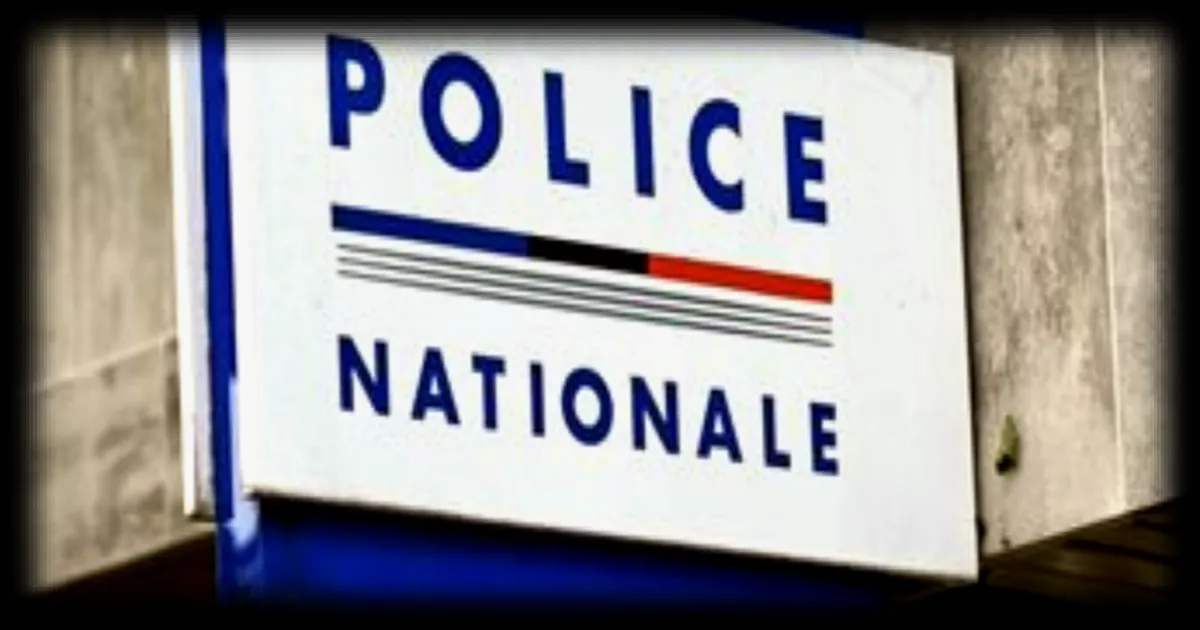 Un homme de 30 ans abattu par balles à Grenoble : une femme blessée lors de l'incident