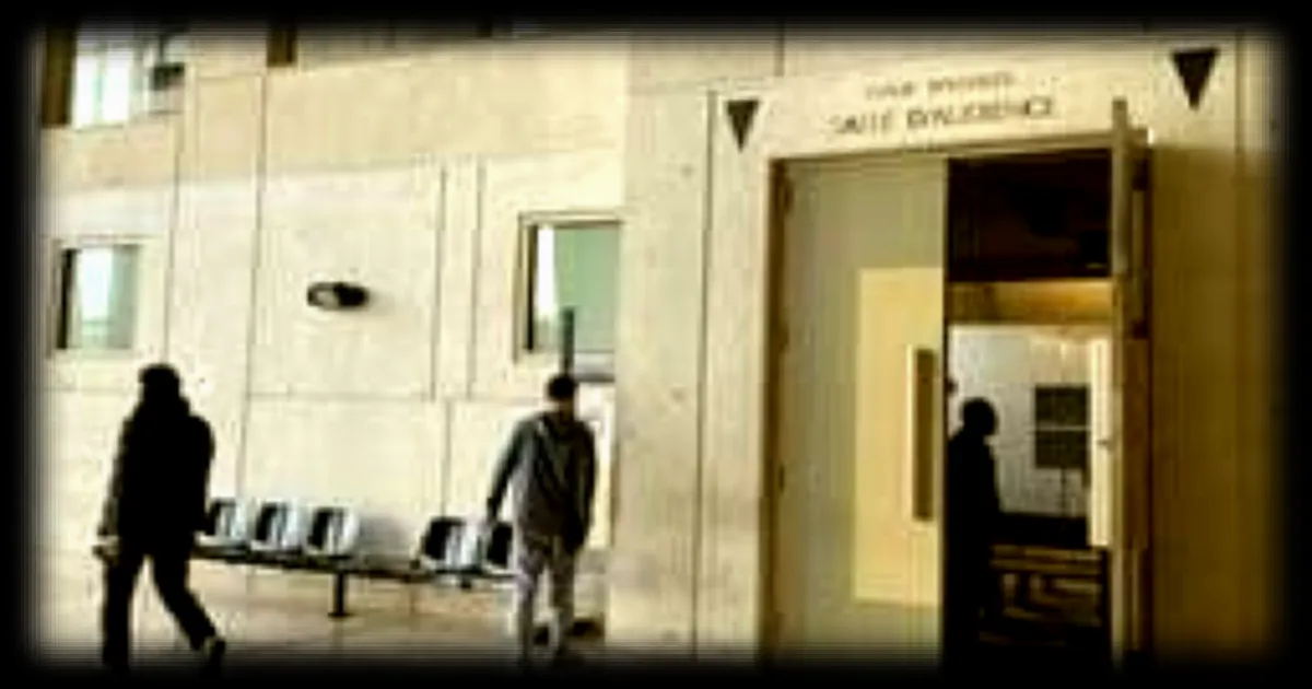 Un homme de 31 ans condamné à 10 ans de réclusion pour viols au Mans