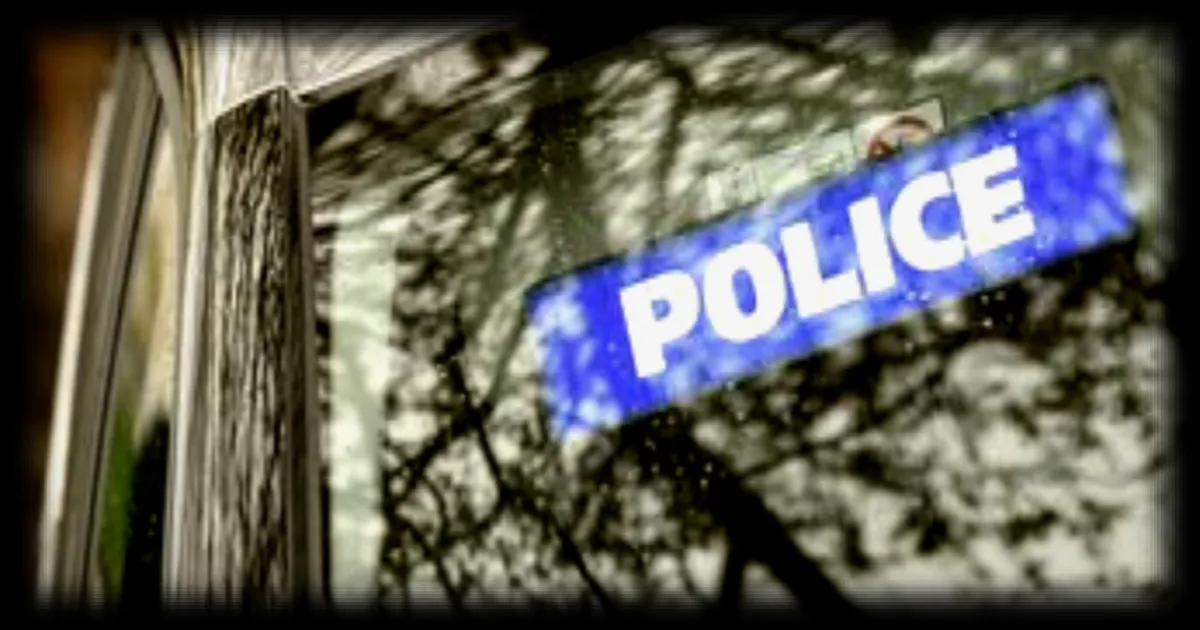 Un homme de 35 ans arrêté pour un projet d'action violente durant le week-end de Pâques