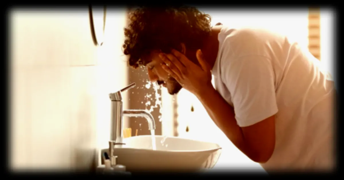 Un homme de 38 ans en bonne santé diagnostiqué avec un cancer de l'intestin : un témoignage révélateur