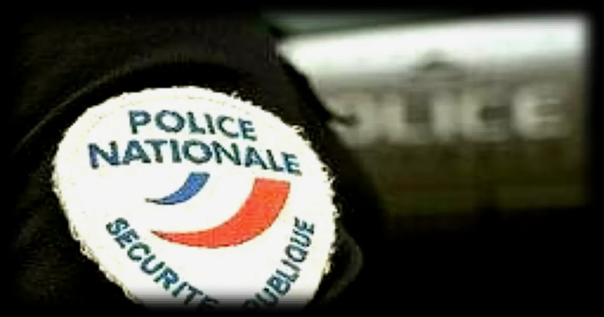 Un homme de 38 ans en garde à vue pour le meurtre d’un quinquagénaire à Sarrebourg, en Moselle