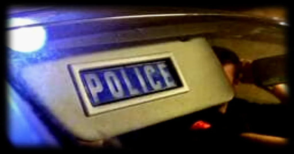 Un homme de 38 ans retrouvé sans vie à son domicile en Meurthe-et-Moselle : une enquête ouverte pour homicide