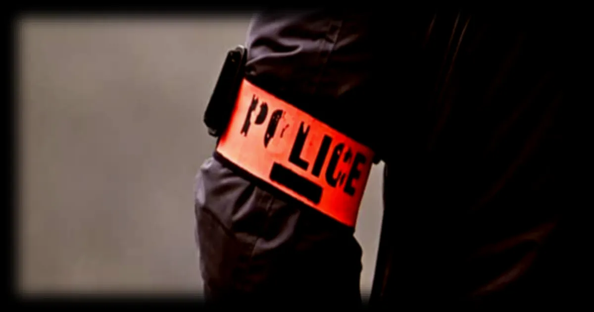 Un homme de 42 ans décède en tentant de fuir un incendie à Toulouse : piste criminelle privilégiée