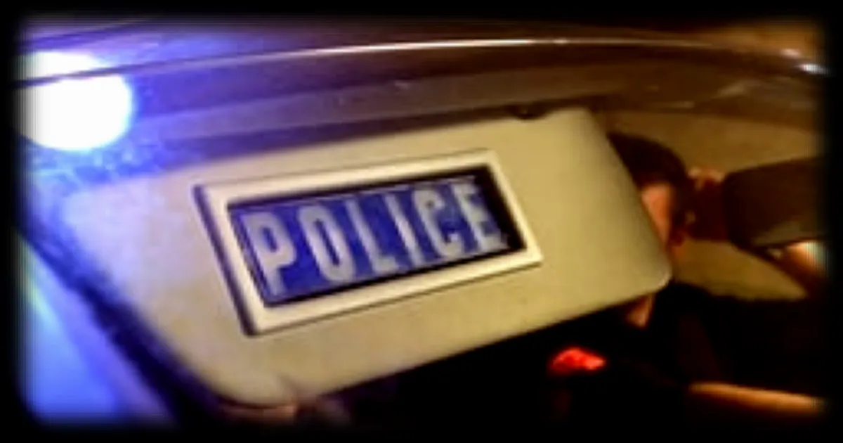 Un homme de 55 ans déféré pour violence conjugale à Morlaix