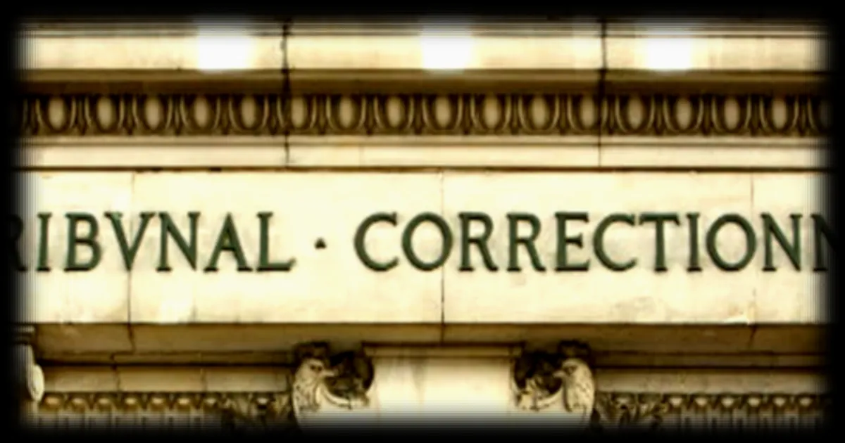 Un homme de 56 ans soupçonné de tentative de féminicide près de Nancy