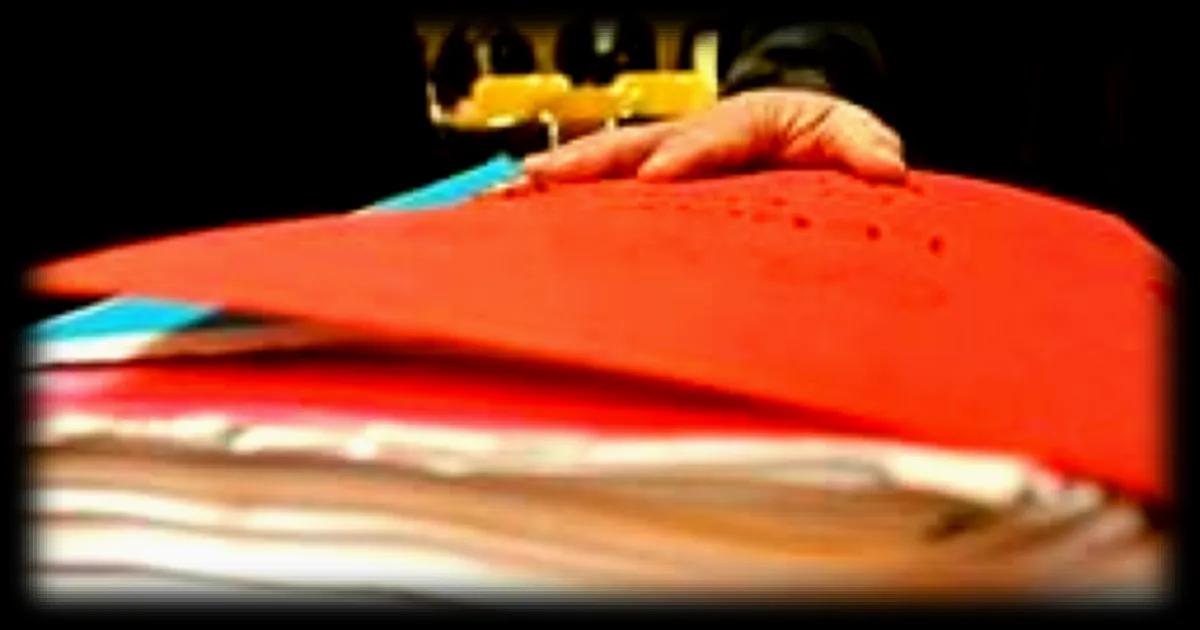 Un homme de 60 ans licencié après 32 ans dans la même entreprise sans motif apparent