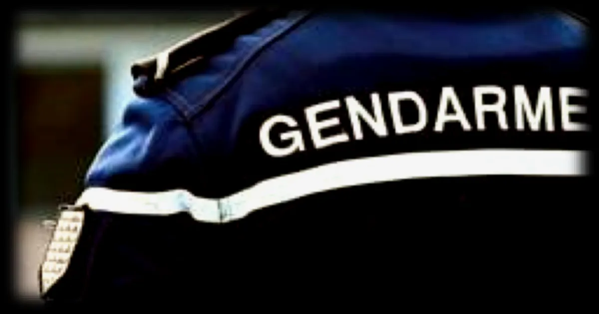 Un homme de 73 ans décède après avoir été renversé par une voiture à Carhaix, en Bretagne : enquête ouverte