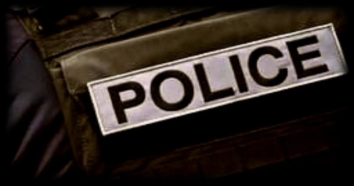 Un homme de 89 ans tue sa femme de 85 ans par balle avant de tenter de se suicider en Seine-Saint-Denis