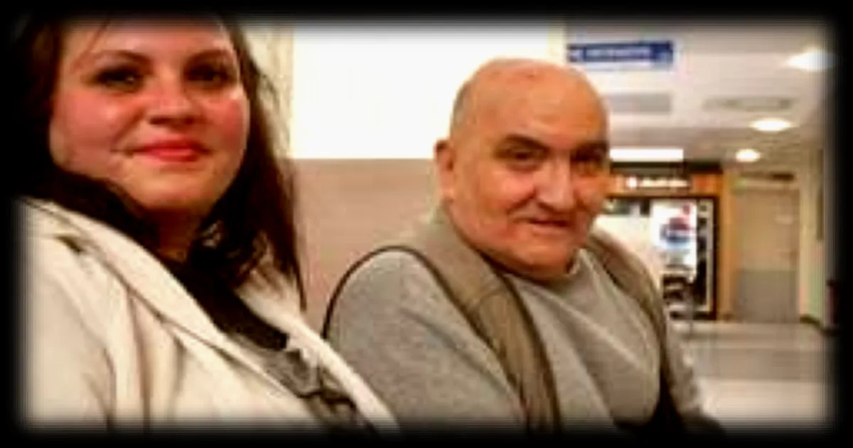 Un homme declare mort apres un arret cardiaque 'ressuscite' trois heures plus tard