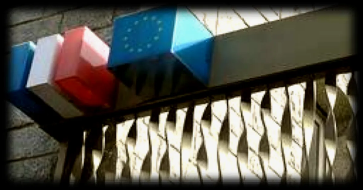 Un homme en Bretagne condamné pour avoir brandi un couteau à huîtres et une machette contre la mère de son enfant